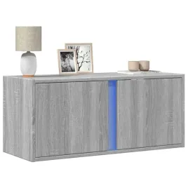scienna-szafka-tv-z-led-szary-dab-sonoma-80x31x35-cm-lumarko