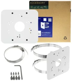 uchwyt-slupowy-do-kamer-dahua-bcs-safire-pfa152-e-metalowy-z-obejma