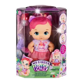 lalka-my-garden-baby-bobasek-kotek-karmienie-i-przewijanie-kolor-rozow
