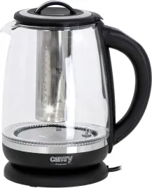 czajnik-elektryczny-camry-cr-1290-2200-w-czarny