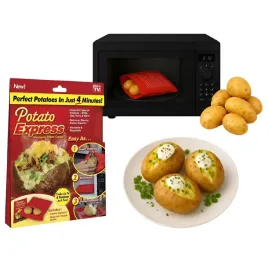 kieszen-worek-rekaw-do-pieczenia-ziemniakow-w-mikrofalowce-potato-express