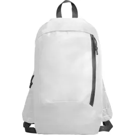 nieprzemakalny-plecak-turystyczny-10l-40x20cm-bialy