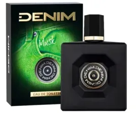 denim-musk-woda-toaletowa-100-ml