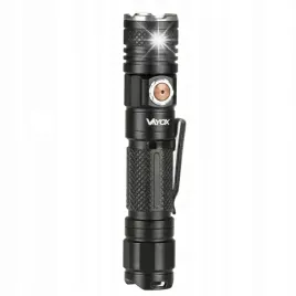 latarka-taktyczna-10w-1200lm-professional-vayox