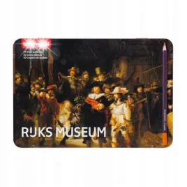 kredki-olowkowe-bruynzeel-rijks-museum-duzy-zestaw-50szt-nocna-straz