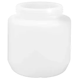 pojemnik-butelka-na-farbe-do-pistoletu-malarskiego-pain-mall-mx-800ml