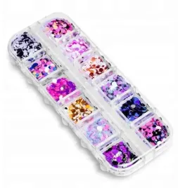 ozdoba-cekiny-confetti-platki-pylek-box-hybrydy-nr-79