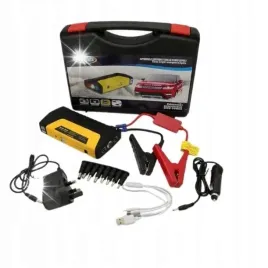 zestaw-rozruchowy-do-auta-samochodu-oswietlenie-led-powerbank-50800mah