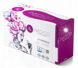 toner-inkdigo-xerox-b205-b210-106r04348