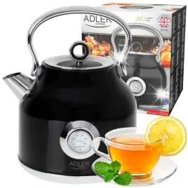 czajnik-bezprzewodowy-z-termometrem-17l-2200w