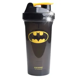 shaker-batman-800-ml-smartshake-gymbeam
