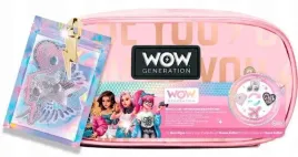 piornik-z-akcesoriami-wow-generation-dla-dziecka-do-szkoly