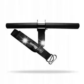 roller-do-nadgarstkow-i-przedramion-roll-gymbeam