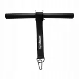 roller-do-nadgarstkow-i-przedramion-roll-gymbeam-stan-nowy