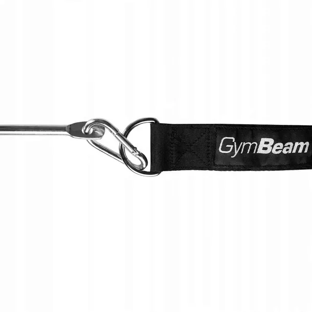 roller-do-nadgarstkow-i-przedramion-roll-gymbeam-marka-gymbeam