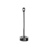 roller-do-nadgarstkow-i-przedramion-roll-gymbeam-rodzaj-inny