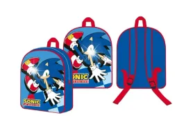 plecak-szkolny-przedszkolny-sonic