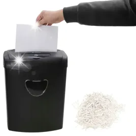 niszczarka-do-dokumentow-papieru-kart-biurowa-automatyczna-wydajna-21l