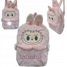 plecak-pluszowy-anime-the-monsters-pluszowy-plecaczek-torba-dla-dzieci-labu