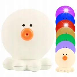 lampka-nocna-dziecieca-osmiornica-rgb-led