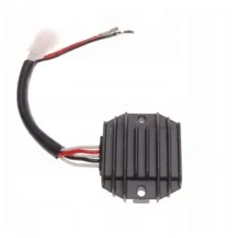 regulator-napiecia-pasuje-do-yamaha-yfb-yfm-250-350-400