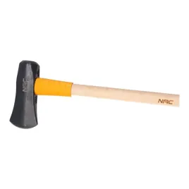 siekiera-rozlupujaca-do-drewna-36-91cm-nac-trzonek-hikorowy-3600g