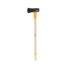 nac-siekiera-rozlupujaca-do-drewna-36-91cm-trzonek-hikorowy-3600g
