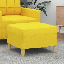 podnozek-jasnozolty-60x50x41-cm-tapicerowany-tkanina-lumarko