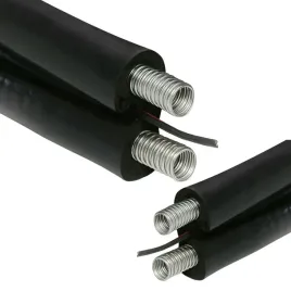przewod-solarny-dn16-podwojny-izolowany-kabel-elastyczny-kup-ile-chcesz-1mb