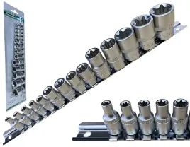 zestaw-nasadek-torx-e4-e24-nasadki-wewnetrzne-honiton-na-szynie