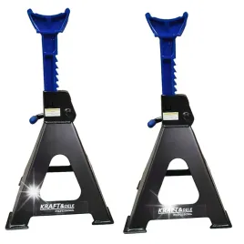 kobylki-samochodowe-podstawki-podpory-6-t-2-sztuki-400-585-mm-kraftanddele