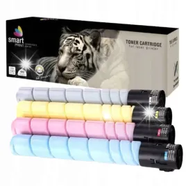 zestaw-4x-toner-smart-print-do-minolta-bizhub-c224-c284-c364-cmyk-tn321