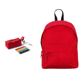 zestaw-komfortowy-plecak-szkolny-wytrzymaly-mini-piornik-z-kredkami