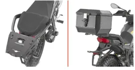 kappa-stelaz-kufra-centralnego-anodowane-aluminium-moto-guzzi-stelvio-24