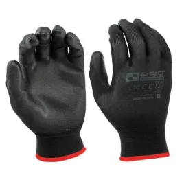 pro-rekawice-ochronne-poliuretanowe-czarne-pu-rozmiar-9-pro-gl089-or-en-388