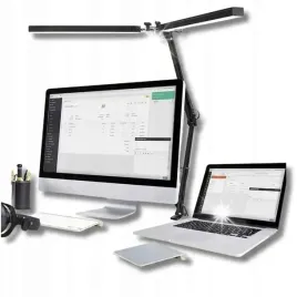 lampka-biurkowa-3-barwy-swiecenia-2w1-na-usb-sterowanie-na-przewodzie