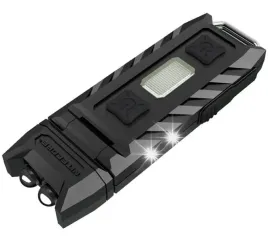 latarka-nitecore-thumb-85lm-poliweglan-ip65