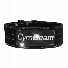 pas-treningowy-arnold-l-gymbeam