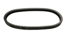 gates-pasek-napedowy-skuter-powerlink-aprilia-atlantic-500-02-10-scarabe