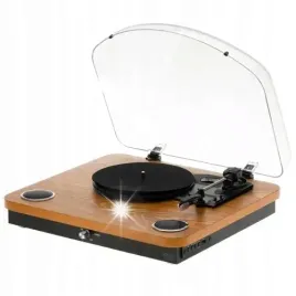 gramofon-z-funkcja-blueooth-na-plyty-winylowe-7-10-12-3-predkosci-usb