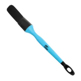 pedzelek-mr-rag-black-soft-detailing-brush-10mm-miekki-do-wnetrza
