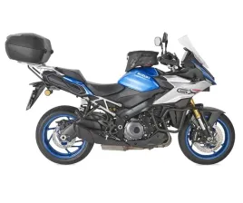 kappa-szyba-suzuki-gsx-s-1000-gx-24-51-x-28-cm-przezroczysta
