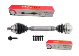polos-prawa-audi-a3-8v-20-tdi-quattro-2013-2019-manual-hq