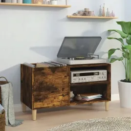 szafka-na-plyty-przydymiony-dab-845x38x48-cm-lumarko