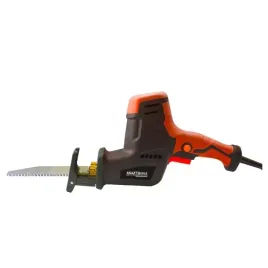 elektryczna-pila-szablasta-1600w-lekka-konstrukcja-skok-18mm-kraftanddele