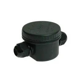 puszka-instalacyjna-okragla-po2-3t-ip66-z-3-torowym-zlaczem-czarna