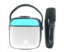 przenosny-glosnik-karaoke-sd-usb-aux-bluetooth-mikrofon-bezprzewodowy