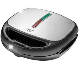 opiekacz-elektryczny-do-orzeszkow-grill-gofrownica-panini-toster-1200w