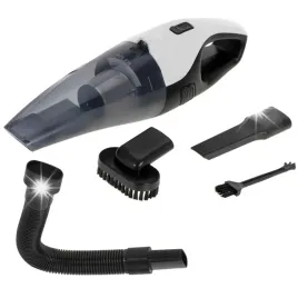 odkurzacz-samochodowy-bezprzewodowy-usb-c-12v-zestaw-ad7059