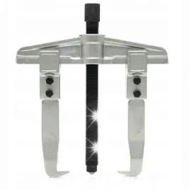 sciagacz-2-ramienny-skladany-3-uniwersalny-do-warsztatu-kraftanddele